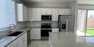 ASANTE NEW BUILD Gallery 3