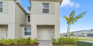 33823 SW 194 Ter Gallery 1