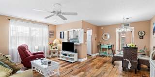 329 Markham O Gallery 1