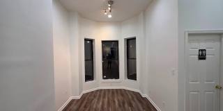2412 N CHARLES N Gallery 5