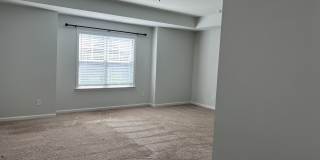 302 Garden Walk Dr. Gallery 7