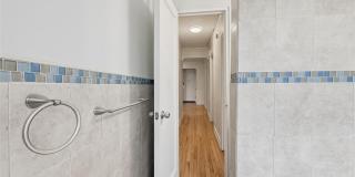 2190 Boston Road unit: 3A Gallery 17