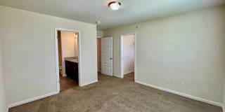 629 Carlton Pointe Drive Gallery 9