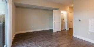 The Reserve at Burlington Gallery 55