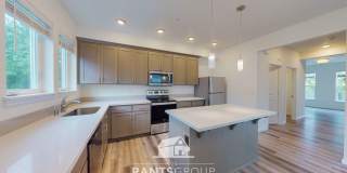 Forest Park Townhomes Gallery 82