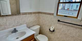 53 WILLIAMS AVE Gallery 11