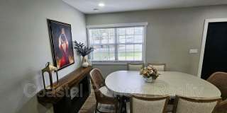8711 N Wick Pl Gallery 6