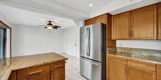 Great Townhome in Hollywood Gallery 60