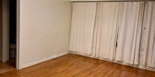 340 N Oakhurst Dr unit: 103 Gallery 11