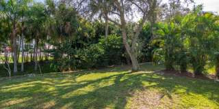 Sixty Oaks - Beautifully Remodeled Patio Home Gallery 11