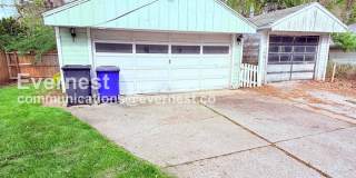 4315 Garden Park Drive Gallery 31