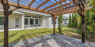 5925 SILVER SUN DRIVE Gallery 30