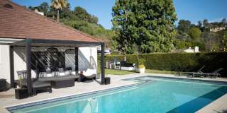 3063 Deep Canyon Dr Gallery 14