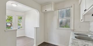 $1300 3 bedroom bungalow Gallery 15