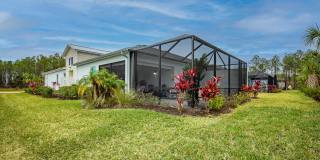 614 Coral Reef Way Gallery 3