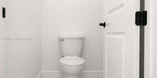 5243 Rivo Alto Circle, Westlake, FL 33470 Gallery 16