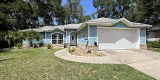 8312 Southwest 61st Place Gallery 1