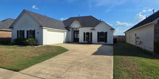 3 Bedroom 2 Bathroom in Rosedale Subd (N Bossier) Gallery 1
