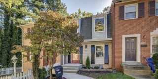 14822 BRYAN Court Gallery 1