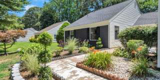 1836 RALSTON Place Gallery 1