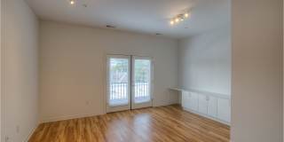 Blackstone Station Gallery 11