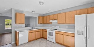 2248 Brandymill Lane Gallery 7