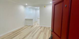 1519 Armacost Ave., Gallery 5