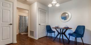 Bexley Village Apartments Gallery 2