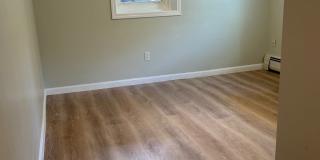 285 Willard Street Gallery 10