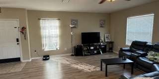 Gated Plant City Gem – Fully Upgraded Home- Resort Style Amenities Gallery 28