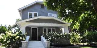 445 Oakland Park Avenue Gallery 1