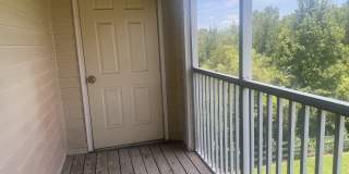 18293 Bridle Club Dr Gallery 13