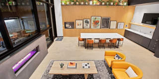 Amara Gallery 10