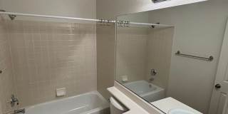 Seven Hills Single-Story 3 Bed 2 Bath Scenic Greenbelt Views Gallery 20