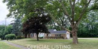 31045 Sheridan Dr Gallery 20