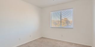 5537 AYERS CLIFF ST Gallery 46