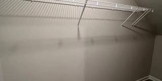 735 Brecklin Lane Gallery 14