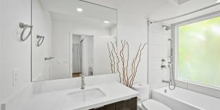 771 Kaulana Place Gallery 20