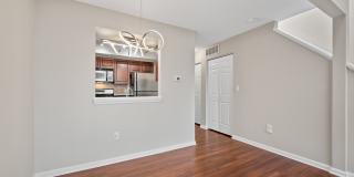 1690 Dixwell Avenue 1690 Dixwell Avenue Gallery 5