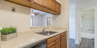 Keystone Apartments Gallery 3