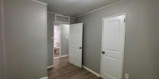 901 Restbrook Ave Gallery 14