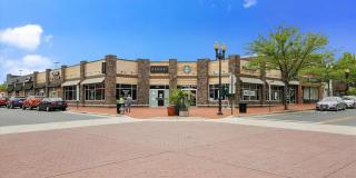 164 KENDRICK PL #164-36 Gallery 30