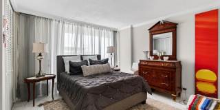 1200 S Ocean Boulevard Gallery 42