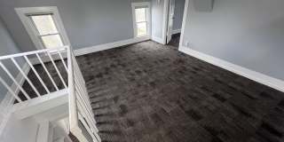 3955 East Vermontville Highway Gallery 1