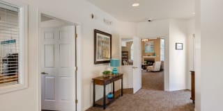 Crescent Chase Gallery 19