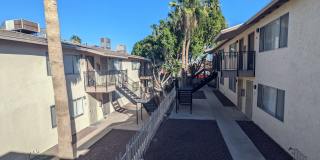 Pacifica Manor Gallery 3