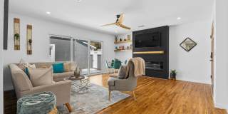 401 Rancho Dr Gallery 13