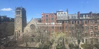 479 Beacon Gallery 9