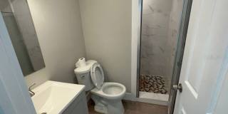 706 HARVEY Gallery 4