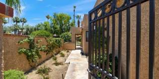 73103 Ajo Lane Gallery 1